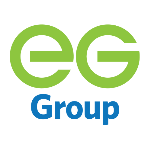 EG Group HQ