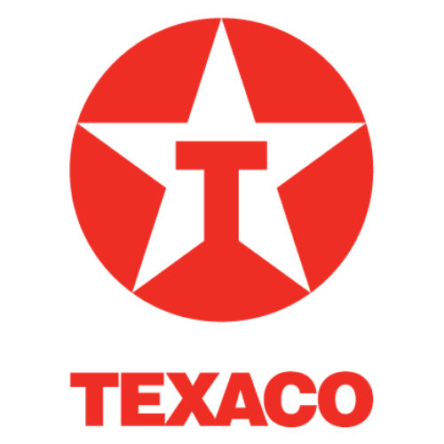 Texaco