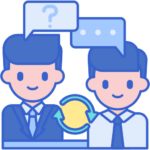 Interview solliciteren bij EG Group